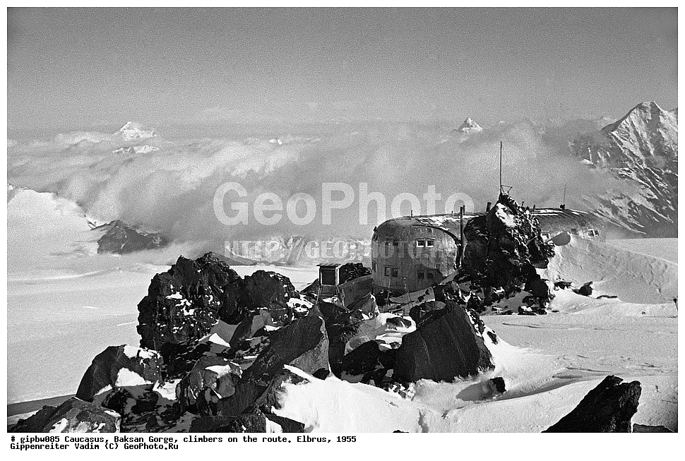 �������, �������  ���������� ������, ��������� ��������, ����, ������, ������, ���������� ������, 1955, ������������