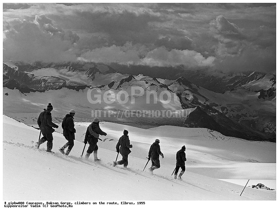 �������, �������  ���������� ������, ��������� ��������, ����, ������, ������, ���������� ������, 1955, ������������, �������