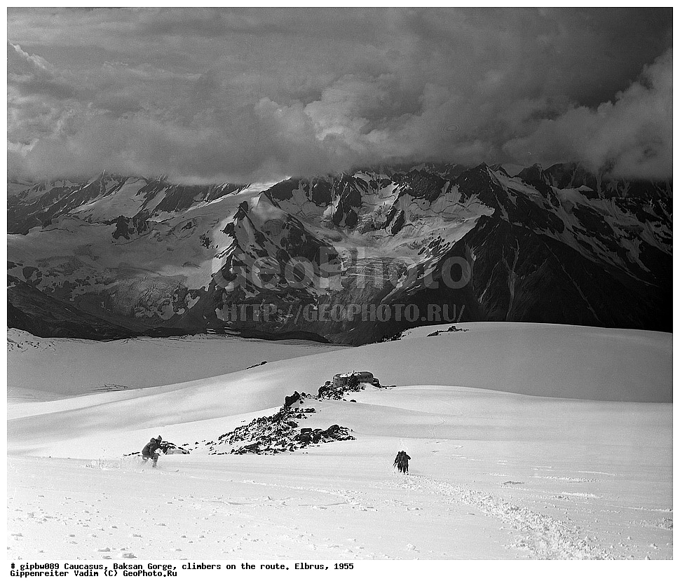 �������, �������  ���������� ������, ��������� ��������, ����, ������, ������, ���������� ������, 1955, ������������