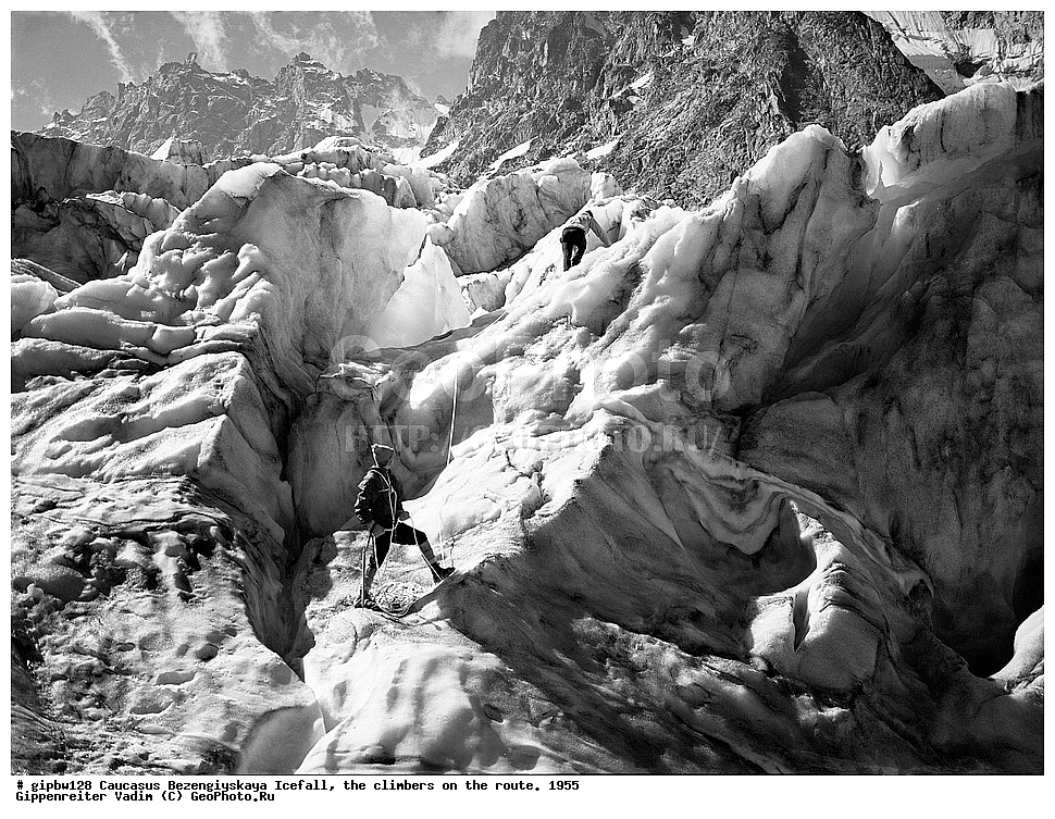  �������, �������  ���������� ������, ��������� ��������, ����, ������, ������,  ������������ �����, ������ �������, ������� �������