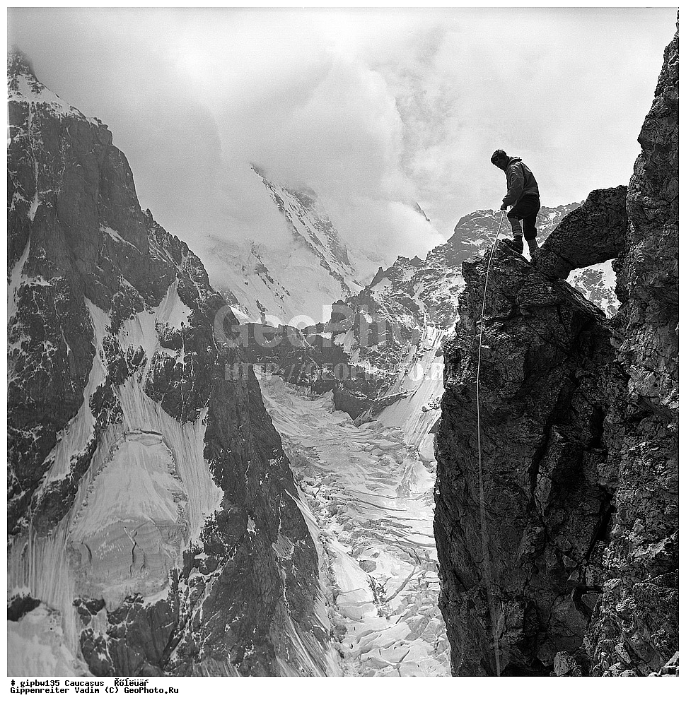 �������, �������  ���������� ������, ��������� ��������, ����, ������, ������,   �������