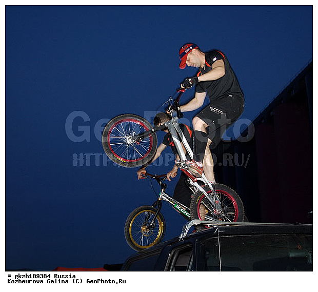 ������, ��������, �������, ��������, �����������, ����, ��������