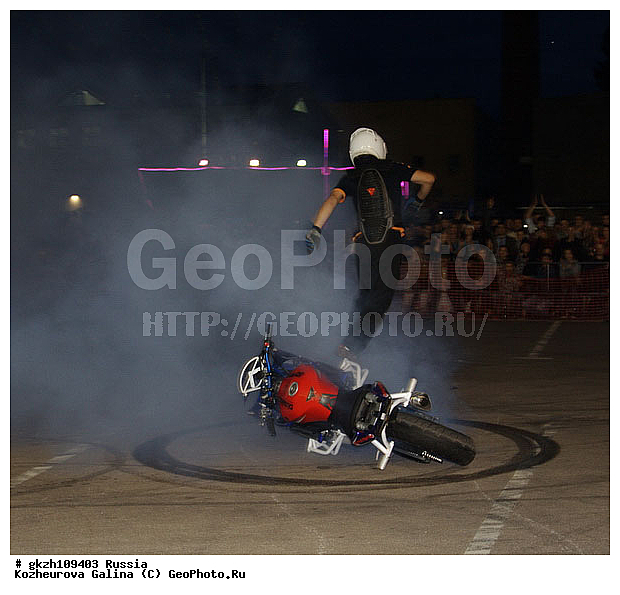 �����, ����, ��������, �����������, �� �����, �����������, ������������, ����, �����