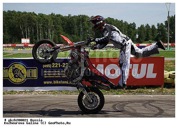 ����� ������������� ������, ����, ��������, �����������, �����������, ������������, ����, �����, ������� ��������, ���������