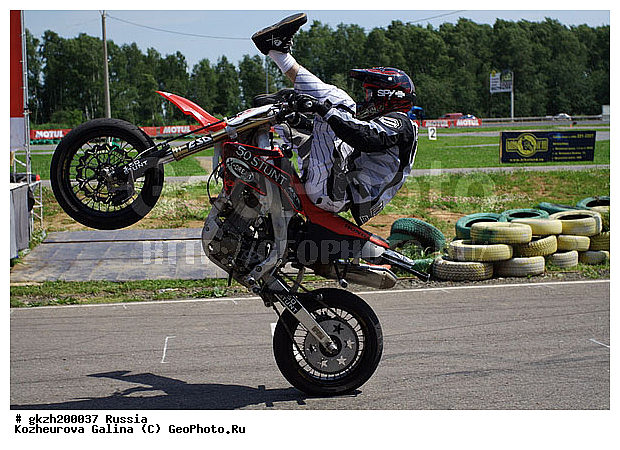 ����� ������������� ������, ����, ��������, �����������, �����������, ������������, ����, �����, ������� ��������, ���������