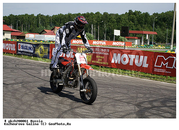 ����� ������������� ������, ����, ��������, �����������, �����������, ������������, ����, �����, ������� ��������, ���������