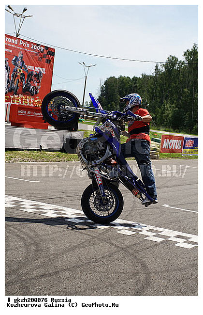 ����� ������������� ������, ����, ��������, �����������, �����������, ������������, ����, �����, ������� ��������, ���������