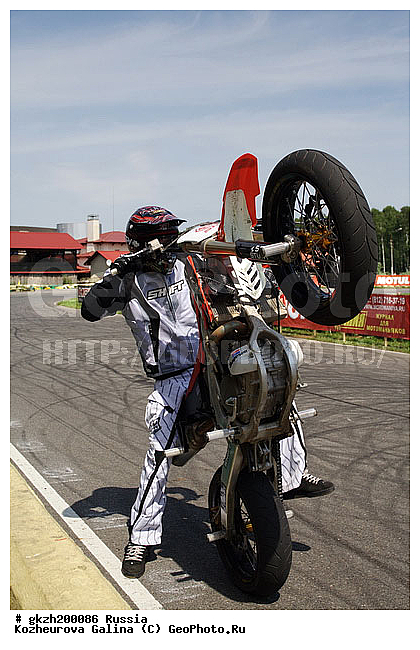 ����� ������������� ������, ����, ��������, �����������, �����������, ������������, ����, �����, ������� ��������, ���������