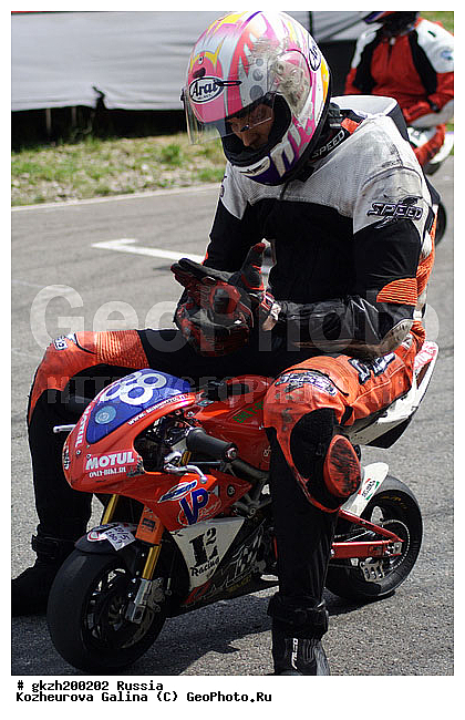 3 ����, 2009, �����, ������, ������, ���������, �����, ���������, ������������, ���������, ��������, �����������, ��������, ����