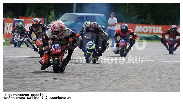 3 ����, 2009, �����, ������, ������, ���������, �����, ���������, ������������, ���������, ��������, �����������, ��������, ����