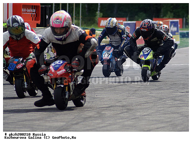 3 ����, 2009, �����, ������, ������, ���������, �����, ���������, ������������, ���������, ��������, �����������, ��������, ����