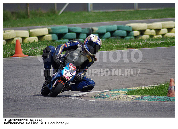 3 ����, 2009, �����, ������, ������, ���������, �����, ���������, ������������, ���������, ��������, �����������, ��������, ����