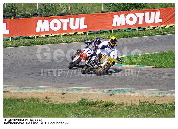 3 ����, 2009, �����, ������, ������, ���������, �����, ���������, ���������, ��������, �����������, ��������, ���������, ����