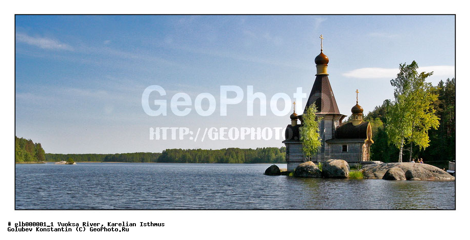 �������, ���������� ��������, ���� ������, ����, ����, ���������� ���������, ������, �����, �������, ����, �������