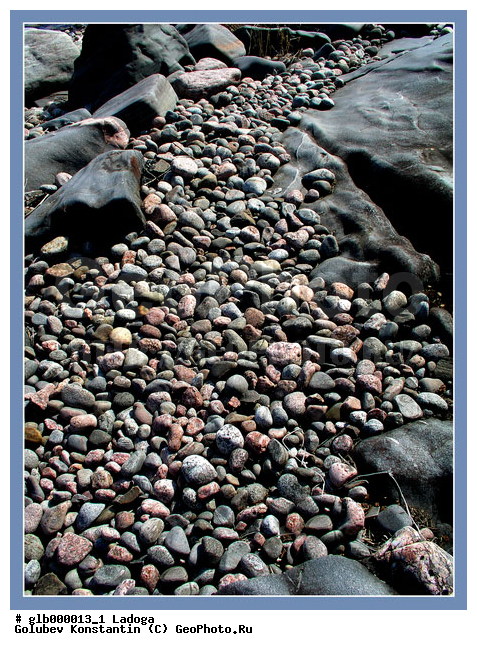 ������, �����, ������, ������, �����, ���������, ����, �����, �������, ������ ����