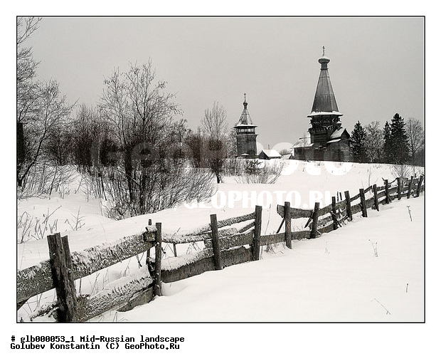 c������������, ������������� ������, ������, �������