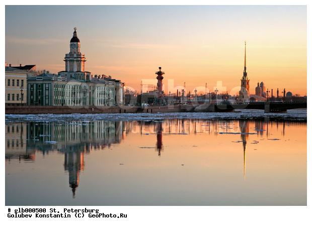 �����������, ����, ���������, ��������������� ��������, �����������, ��������� ������, ���������, ������������, ����������� �������