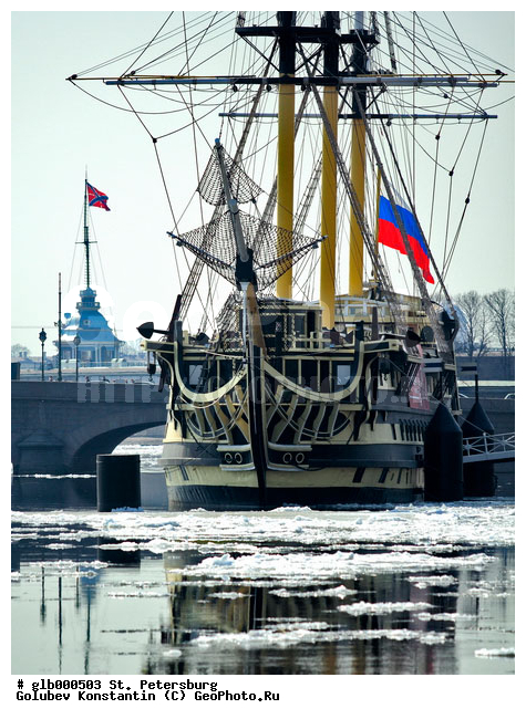 ����, ���������, �����������, ��������� ������, ���, ����, ��������