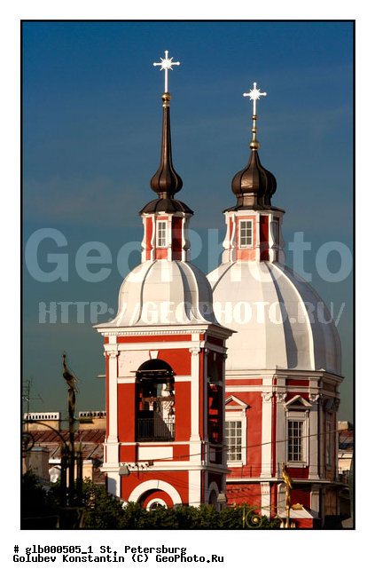 ���������, ������� ������� �������������� ������������ ��������, �����������, ��������� ������, ������, �������