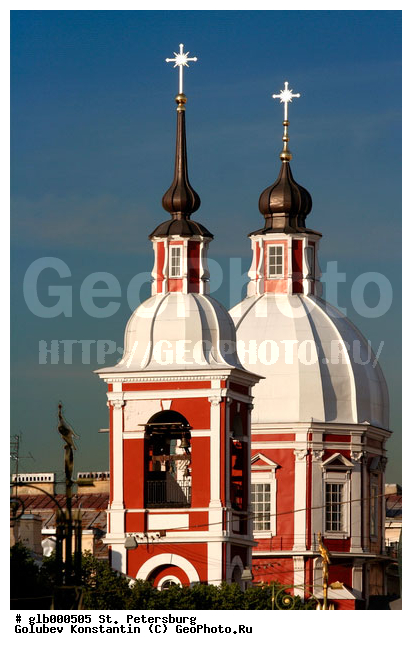 ����������������� �������, ���������, �����������, ��������� ������, ������, �������