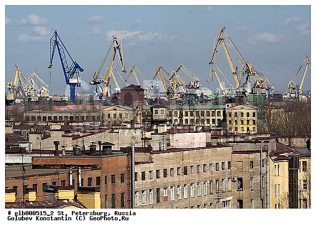 ������, �����-���������, ����, ������, �����, ����, ������, ��������� �����