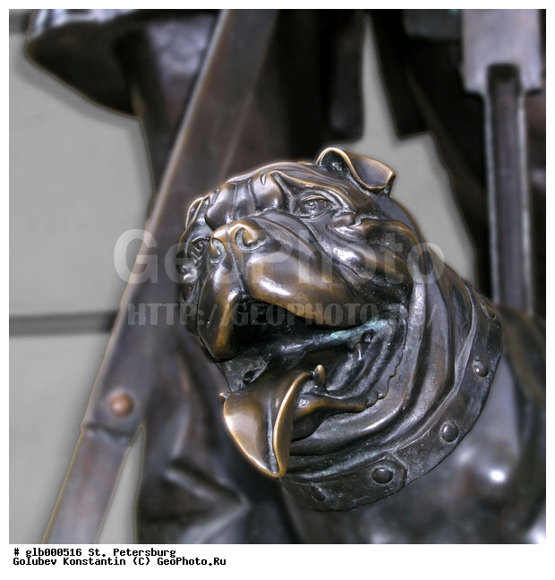 ���������, �����������, ��������� ������