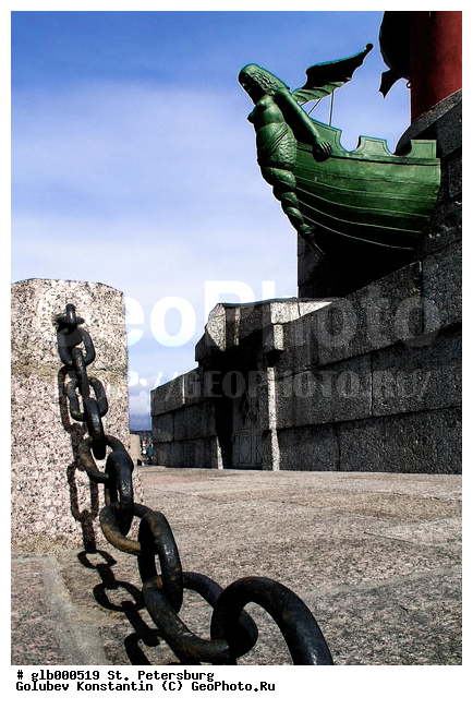 ���������, ������� ������������� �������, �����������, ��������� ������, �����, ����������� �������