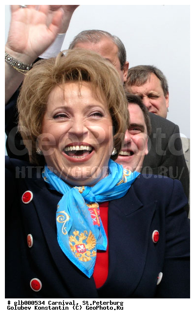 ��������� ���������, ��������, ���������, �����-���������, ��������