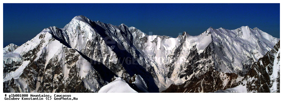 ����, �������, ���������, �������, �������, ������