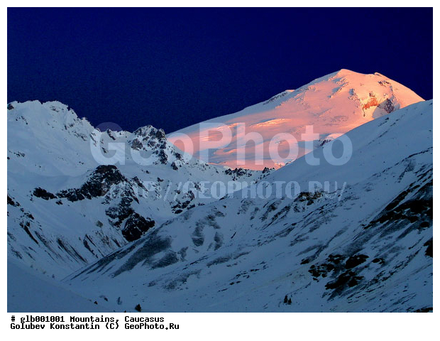 ����, �������, �������, ���������, �������, �������� ������, �������, �����������