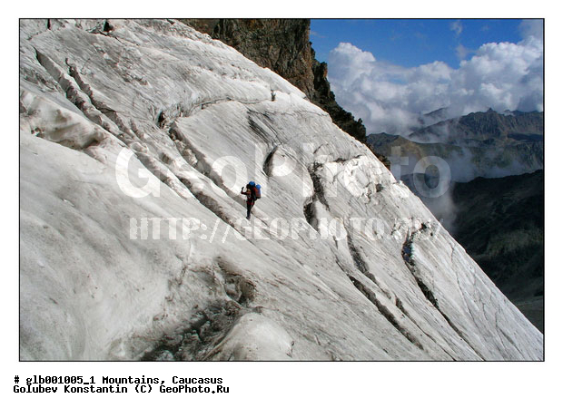 ����, �������, ���������, �������, ������, �����������, �������