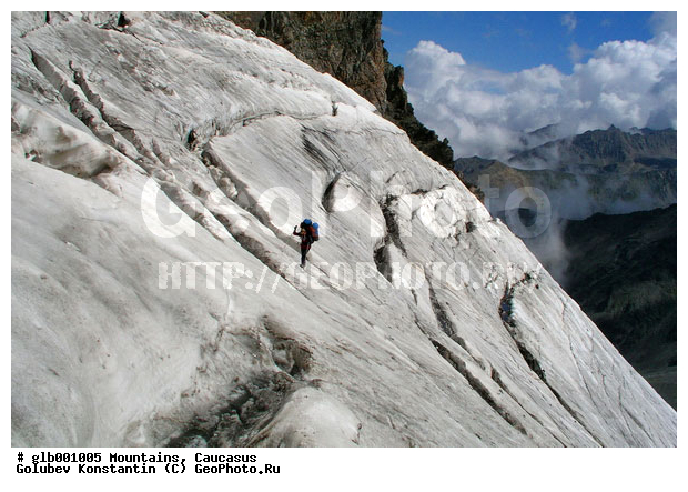 ����, �������, ���������, �������, ������, �����������, �������