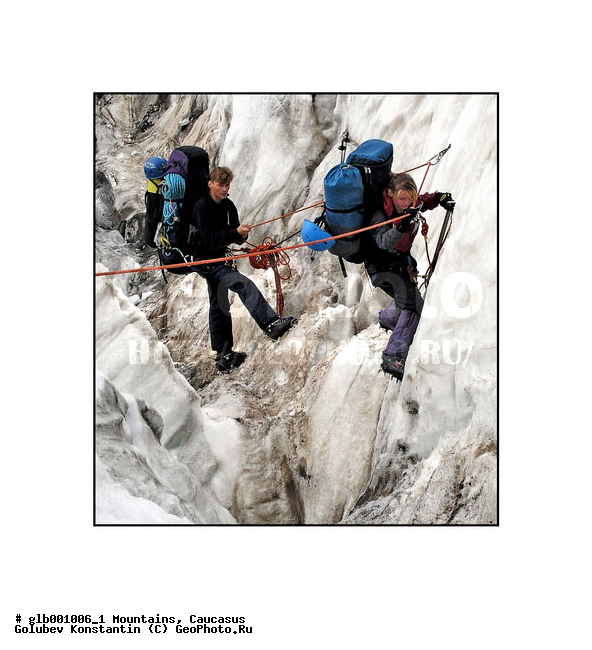 "�����", ����, �������, ���������, �������, �������, ������, ������ �������, ������, �������, ������, ������, ������, ����