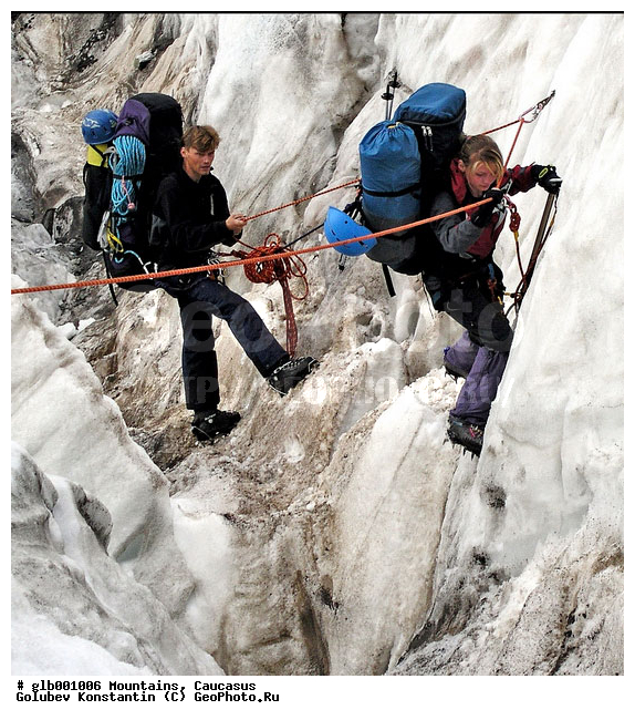 "�����", ����, ������, ���������, �������, �������, �����, ������, �������, �������, ������, ������, ������, ����������, �������