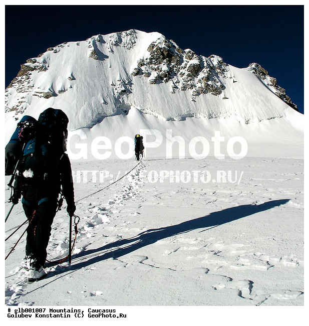 ����, �������, ���������, �������, ������, �����������, �������