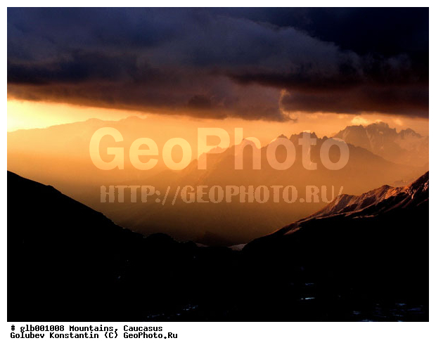 ����, �������, ���������, �������, ������� � �������, ���, ��������, ����, ����