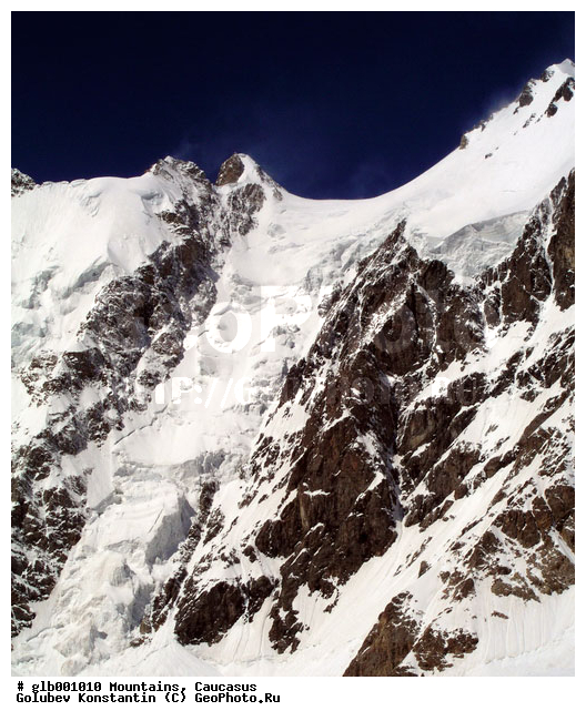 ����, �������, ���������, �������, ������, �����������, �������