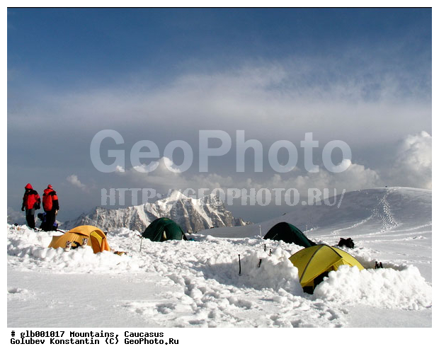 ����, �������, ���������, �������, �������, ������, �������, �������, ����, �������