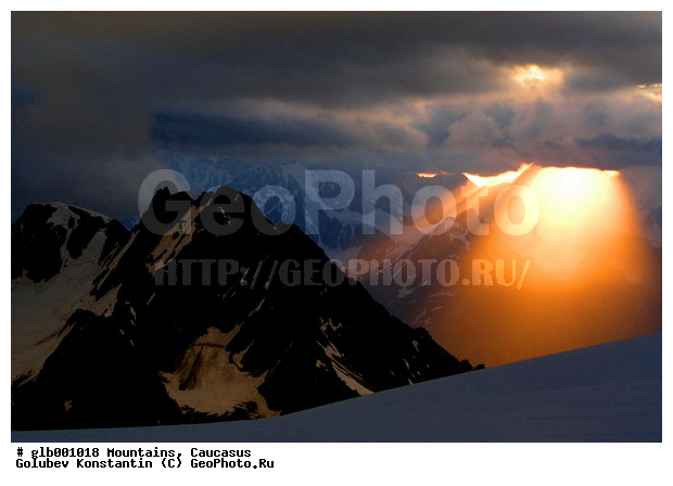 ����, ������, ���������, �������, ��� ������, ������, ����