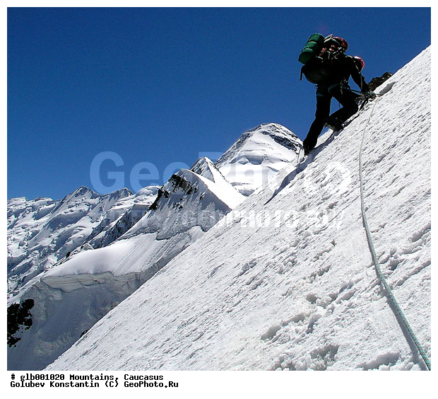 "�����", ����, �������, ���������, �������, �������, ������, ������ �������, ������, �������, �����������, ������, ������, ������, ����, �������