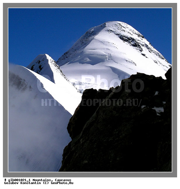 ����, �������, ���������, �������