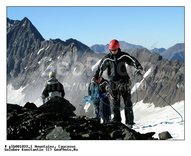 ����, ������, ���������, �������, �������, �����, ����, �������