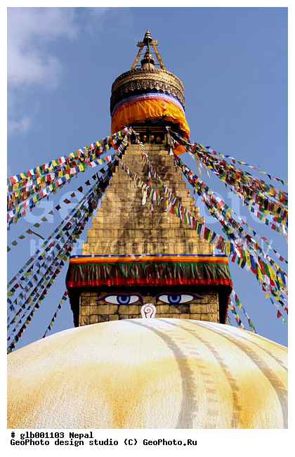 �������, �����, �������, �����, ��������� �������