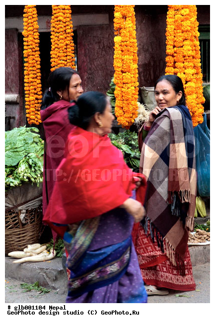 �������, �����, ���, ����, ����, ������, �������� ������