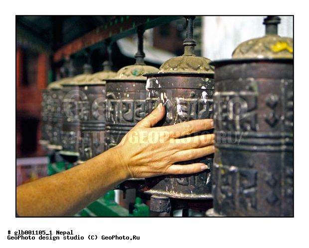 �������, �����, �������, ����, �������