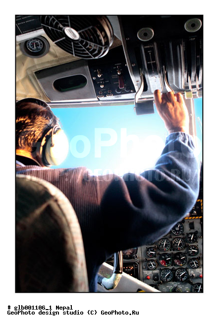 �������, �����, �����������, ������ ������, �����, ������, �������