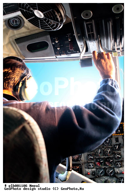 �������, �����, �����������, ������ ������, �����, ������, �������