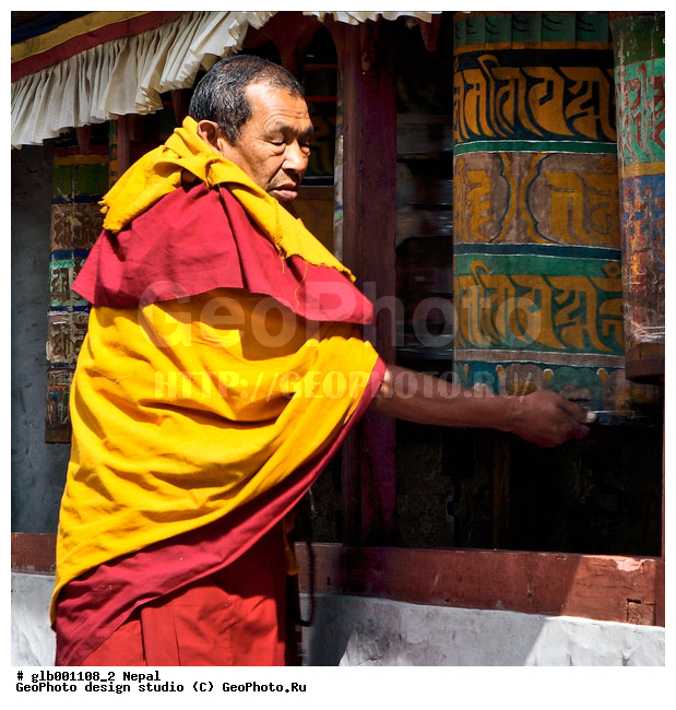 �������, �����, �������, ����, ��������� �������