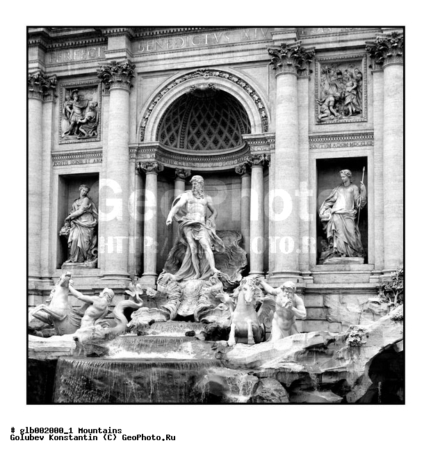 ������, �������, ����������