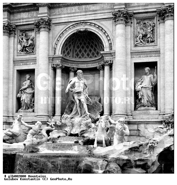 ������, �������, ����������